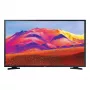 Samsung HT5300 81,3 cm (32 colių) Full HD LED televizorius juodas 10 W