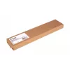 Kabelių valdymo skydelis EQUIP EZMB-10-G – metalinis, pilkas, 1U, 60 g