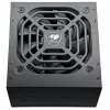 COUGAR maitinimo blokas STC 500W ATX / 80 Plus 230V EU