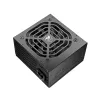 COUGAR maitinimo blokas STC 500W ATX / 80 Plus 230V EU