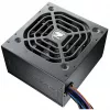 COUGAR maitinimo blokas STC 500W ATX / 80 Plus 230V EU