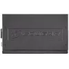 COUGAR maitinimo blokas STC 500W ATX / 80 Plus 230V EU