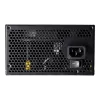 COUGAR maitinimo blokas STC 500W ATX / 80 Plus 230V EU