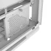 PC korpusas Midi Tower Cougar FV270 — Baltas, ATX/ EATX/ Micro-ITX, 2×3,5 colio + 2×2,5 colio, 120/140 mm ventiliatoriai