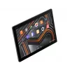Klientui skirtas monitorius SUNMI 15.6 col. T3/T3 80mm