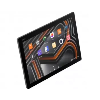 Klientui skirtas monitorius SUNMI 15.6 col. T3/T3 80mm