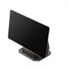 Klientui skirtas monitorius SUNMI 15.6 col. T3/T3 80mm