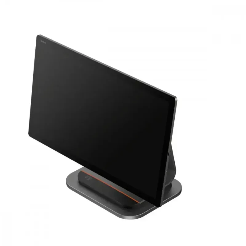 Klientui skirtas monitorius SUNMI 15.6 col. T3/T3 80mm