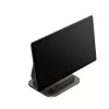 Klientui skirtas monitorius SUNMI 15.6 col. T3/T3 80mm