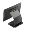 Klientui skirtas monitorius SUNMI 15.6 col. T3/T3 80mm