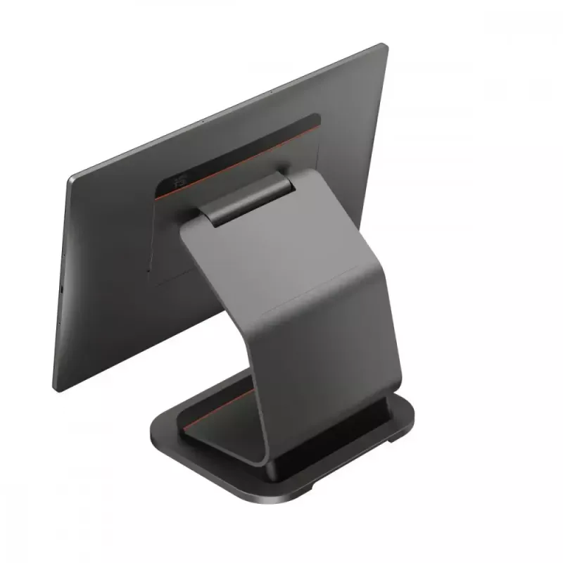 Klientui skirtas monitorius SUNMI 15.6 col. T3/T3 80mm