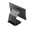 Klientui skirtas monitorius SUNMI 15.6 col. T3/T3 80mm