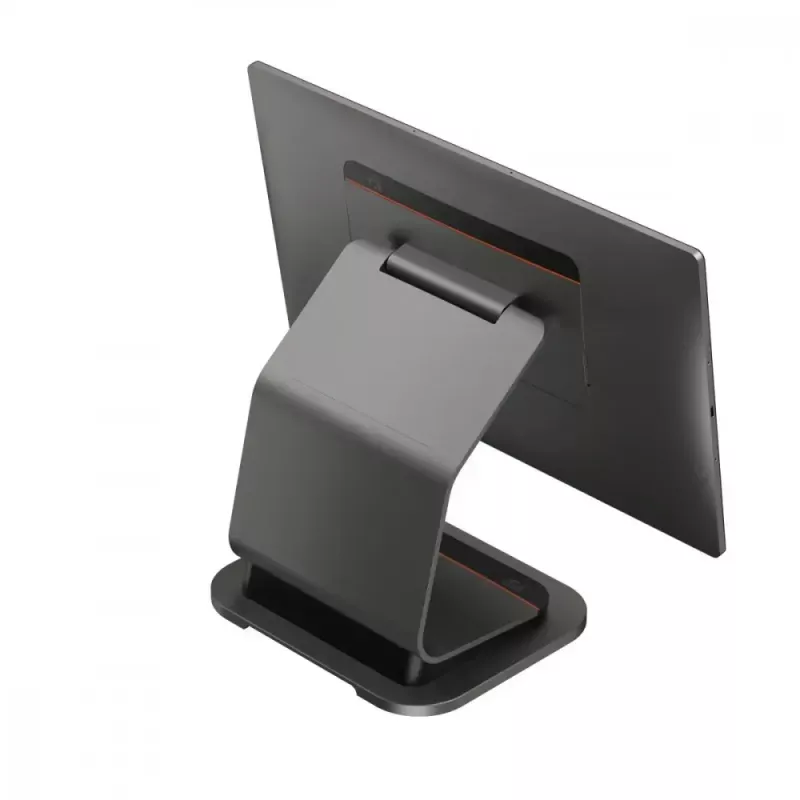 Klientui skirtas monitorius SUNMI 15.6 col. T3/T3 80mm