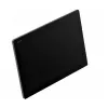 Klientui skirtas monitorius SUNMI 15.6 col. T3/T3 80mm