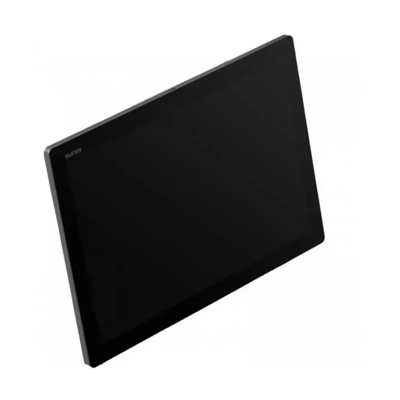 Klientui skirtas monitorius SUNMI 15.6 col. T3/T3 80mm