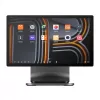 Klientui skirtas monitorius SUNMI 15.6 col. T3/T3 80mm