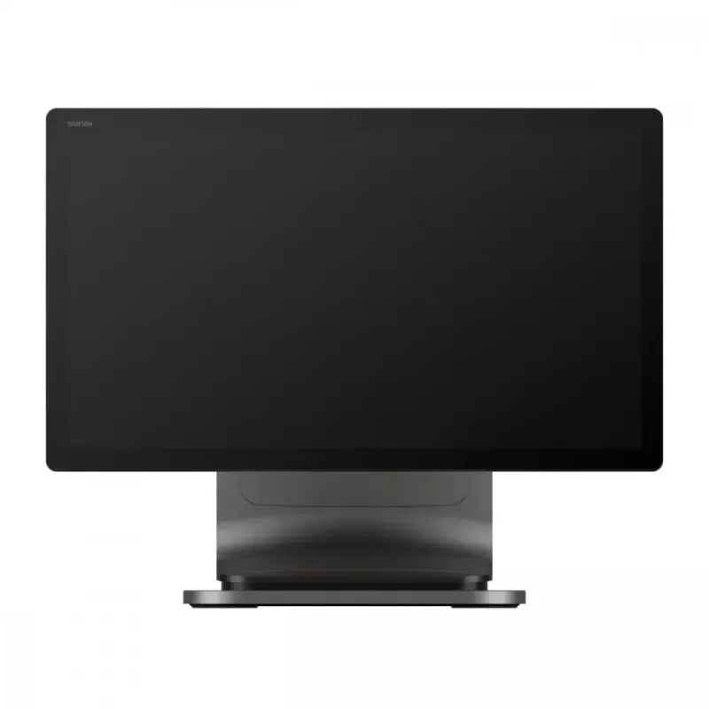 Klientui skirtas monitorius SUNMI 15.6 col. T3/T3 80mm