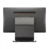Klientui skirtas monitorius SUNMI 15.6 col. T3/T3 80mm