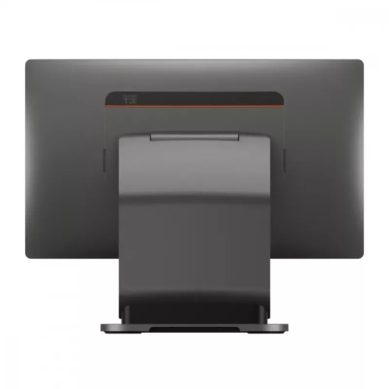 Klientui skirtas monitorius SUNMI 15.6 col. T3/T3 80mm