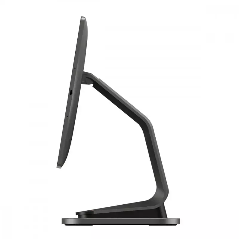 Klientui skirtas monitorius SUNMI 15.6 col. T3/T3 80mm