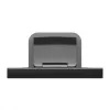 Klientui skirtas monitorius SUNMI 15.6 col. T3/T3 80mm