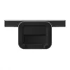 Klientui skirtas monitorius SUNMI 15.6 col. T3/T3 80mm