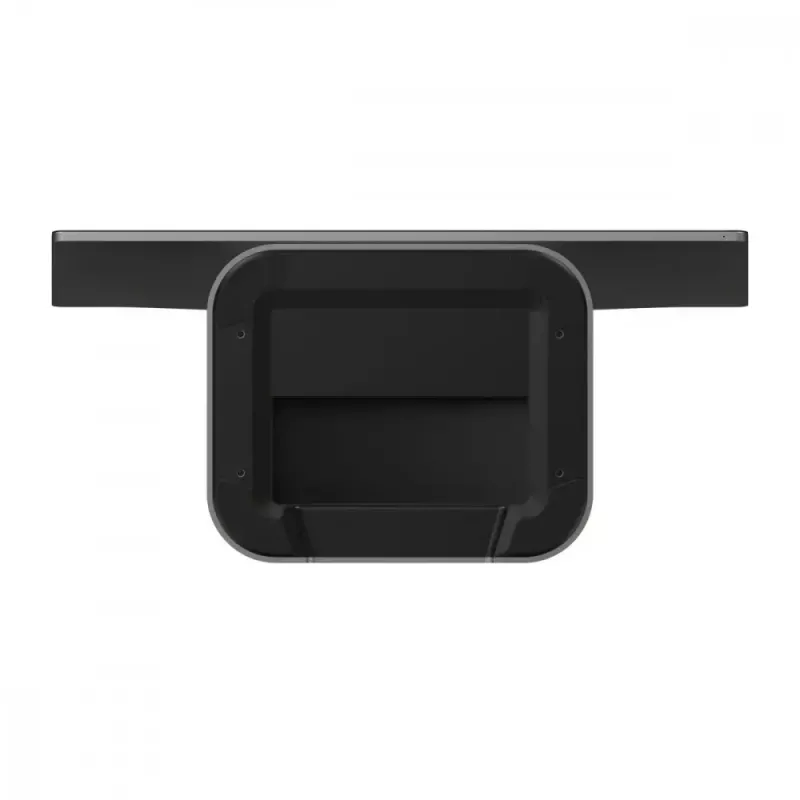 Klientui skirtas monitorius SUNMI 15.6 col. T3/T3 80mm