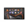 Klientui skirtas monitorius SUNMI 15.6 col. T3/T3 80mm
