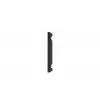 LG 55VH7J-H Profesionalus vaizdo sienos ekranas Panoraminis dizainas 139,7 cm (55 col.) 700 cd/m² Full HD Juodas 24/7