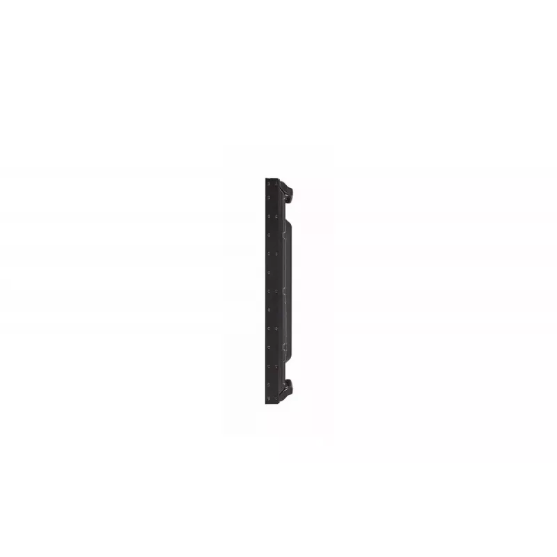 LG 55VH7J-H Profesionalus vaizdo sienos ekranas Panoraminis dizainas 139,7 cm (55 col.) 700 cd/m² Full HD Juodas 24/7