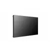 LG 55VH7J-H Profesionalus vaizdo sienos ekranas Panoraminis dizainas 139,7 cm (55 col.) 700 cd/m² Full HD Juodas 24/7
