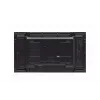 LG 55VH7J-H Profesionalus vaizdo sienos ekranas Panoraminis dizainas 139,7 cm (55 col.) 700 cd/m² Full HD Juodas 24/7