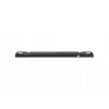 LG 55VH7J-H Profesionalus vaizdo sienos ekranas Panoraminis dizainas 139,7 cm (55 col.) 700 cd/m² Full HD Juodas 24/7