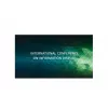 LG 55VH7J-H Profesionalus vaizdo sienos ekranas Panoraminis dizainas 139,7 cm (55 col.) 700 cd/m² Full HD Juodas 24/7