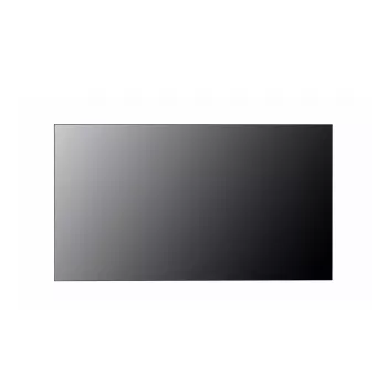 LG 55VH7J-H Profesionalus vaizdo sienos ekranas Panoraminis dizainas 139,7 cm (55 col.) 700 cd/m² Full HD Juodas 24/7