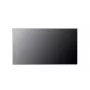LG 55VH7J-H Profesionalus vaizdo sienos ekranas Panoraminis dizainas 139,7 cm (55 col.) 700 cd/m² Full HD Juodas 24/7