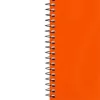Užrašų knygelė Oxford 100050359 A4 80 lapų Oranžinė