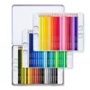 Spalvotas pieštukas Staedtler 146C M72