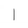 LG 49UH7J-H Skaitmeninės reklamos ekranas 124,5 cm (49 inch) IPS 700 cd/m² 4K Ultra HD Wi-Fi Juodas WebOS