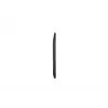 LG 49UH7J-H Skaitmeninės reklamos ekranas 124,5 cm (49 inch) IPS 700 cd/m² 4K Ultra HD Wi-Fi Juodas WebOS
