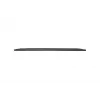 LG 49UH7J-H Skaitmeninės reklamos ekranas 124,5 cm (49 inch) IPS 700 cd/m² 4K Ultra HD Wi-Fi Juodas WebOS