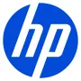HP vyris kairysis CQ819-60011 nešiojamojo kompiuterio dangčiui