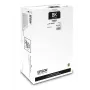 Epson Black XXL rašalo tiekimo blokas, itin didelės talpos, juodas, pigmentinis rašalas, 1520,5 ml, 1 vnt.