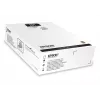 Epson Black XXL rašalo tiekimo blokas, itin didelės talpos, juodas, pigmentinis rašalas, 1520,5 ml, 1 vnt.