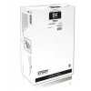 Epson Black XXL rašalo tiekimo blokas, itin didelės talpos, juodas, pigmentinis rašalas, 1520,5 ml, 1 vnt.