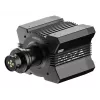 Lenktyninio vairo pagrindas Moza Racing R12 V2 juodas aliuminis 216W