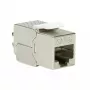 Keystone modulis LogiLink NK4019