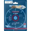 Bosch 2 608 901 189 pjovimo diskas medienai, plastikui ir kompozitams
