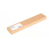 Užpildymo panelė stovui EQUIP EZBP-10-G, metalinė, pilka, 1U, 123 g