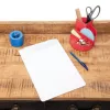 Pieštukinė / rašiklinė MAUL 3012337.ECO mėlyna